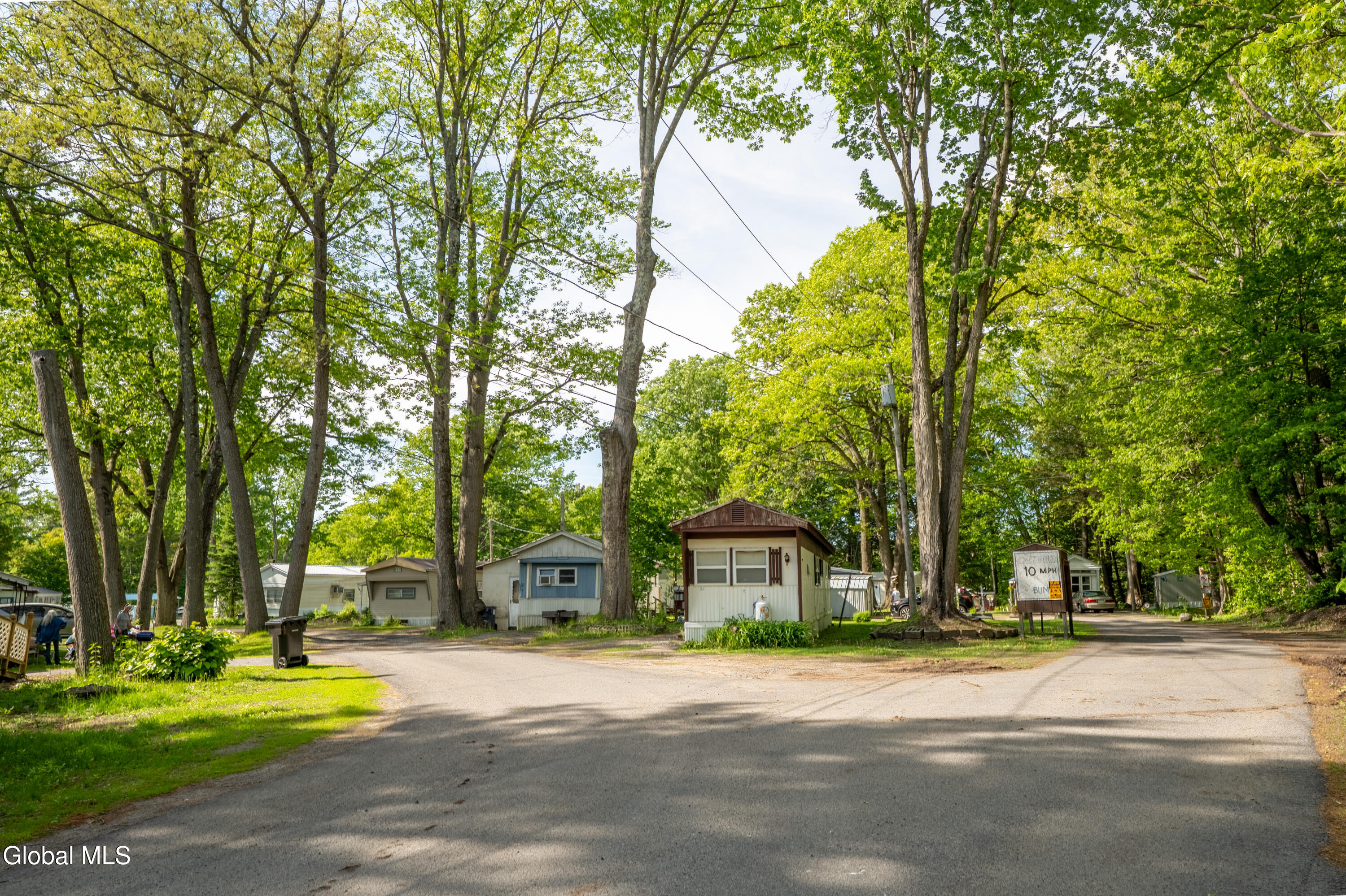 962 Ny-29a Gloversville NY 12078