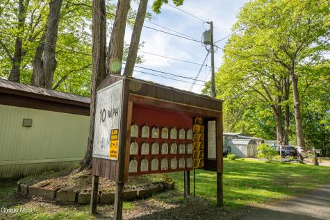 962 Ny-29a Gloversville NY 12078