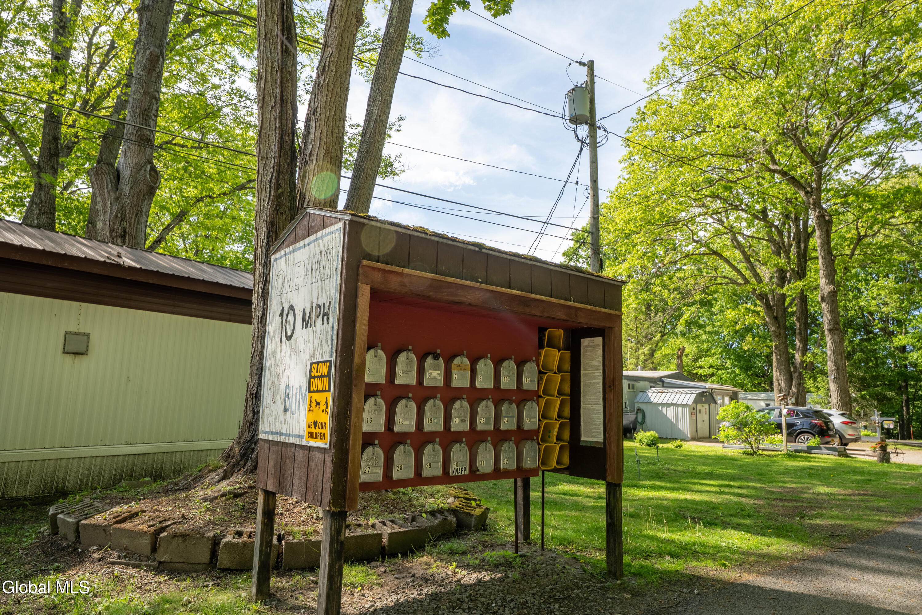 962 Ny-29a Gloversville NY 12078