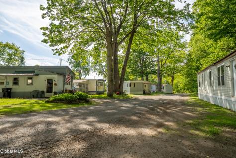 962 Ny-29a Gloversville NY 12078