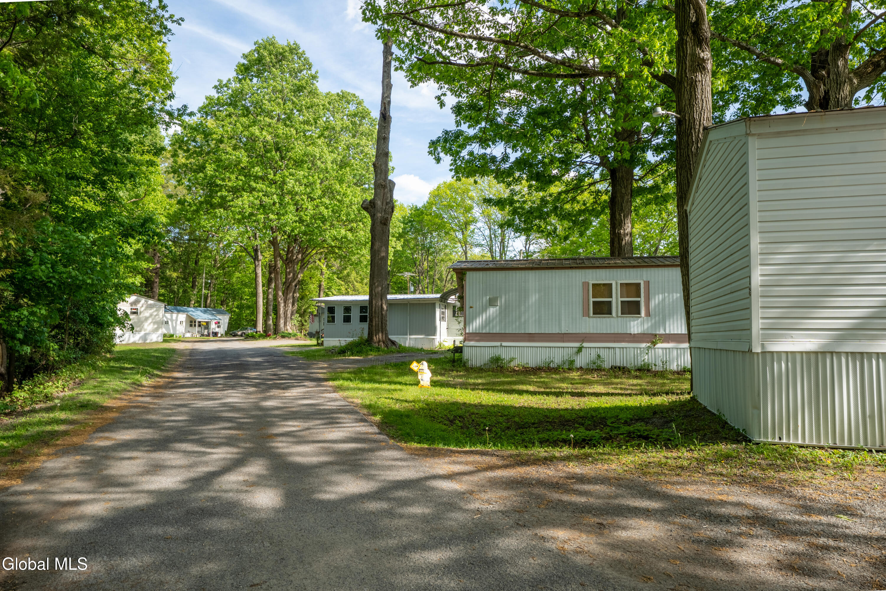 962 Ny-29a Gloversville NY 12078