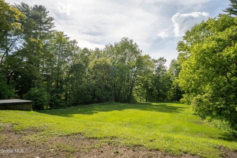 962 Ny-29a Gloversville NY 12078