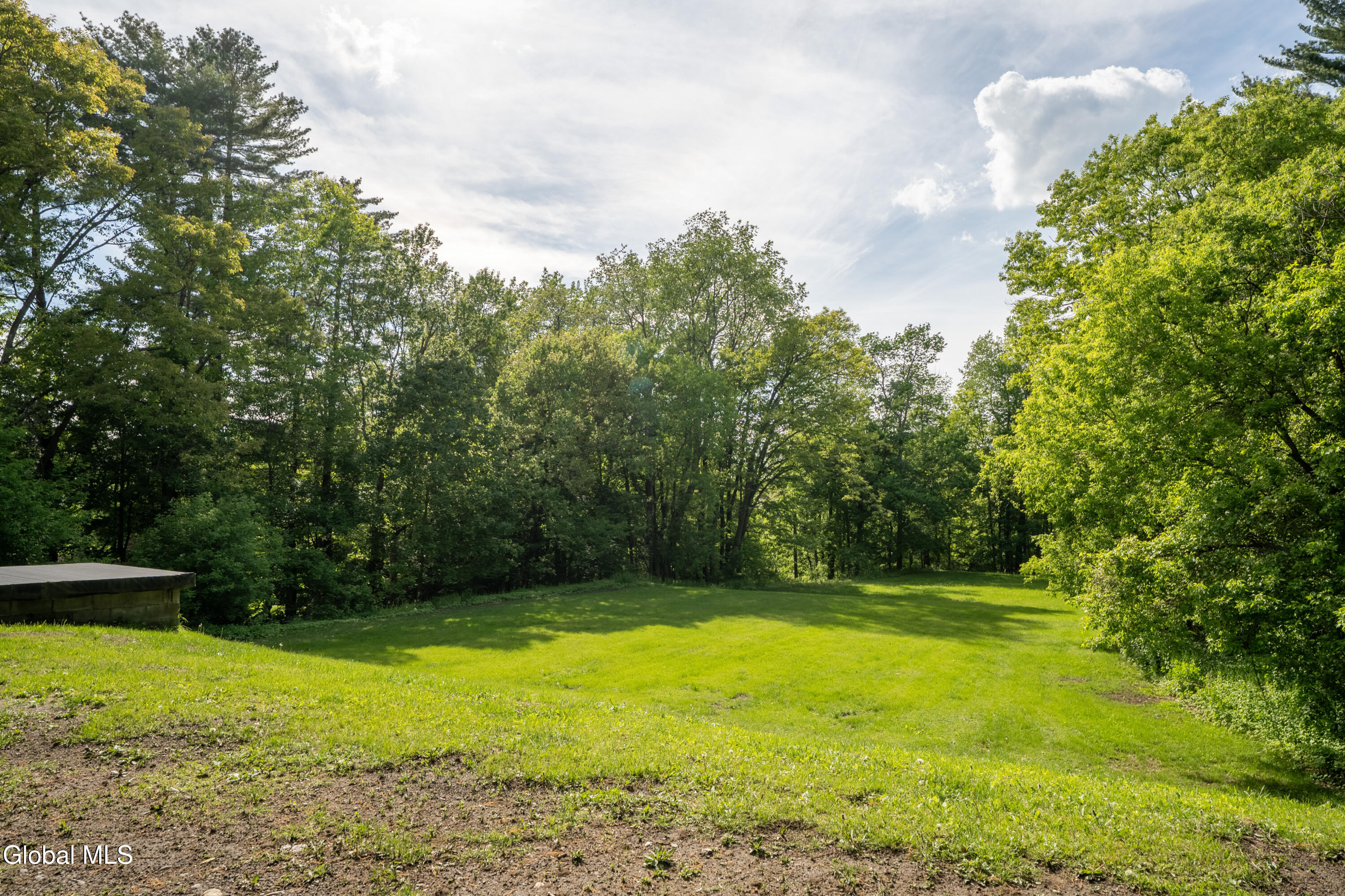 962 Ny-29a Gloversville NY 12078