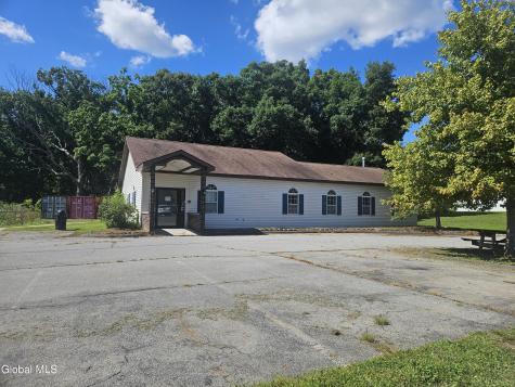 299 N Ballston Avenue Scotia NY 12302