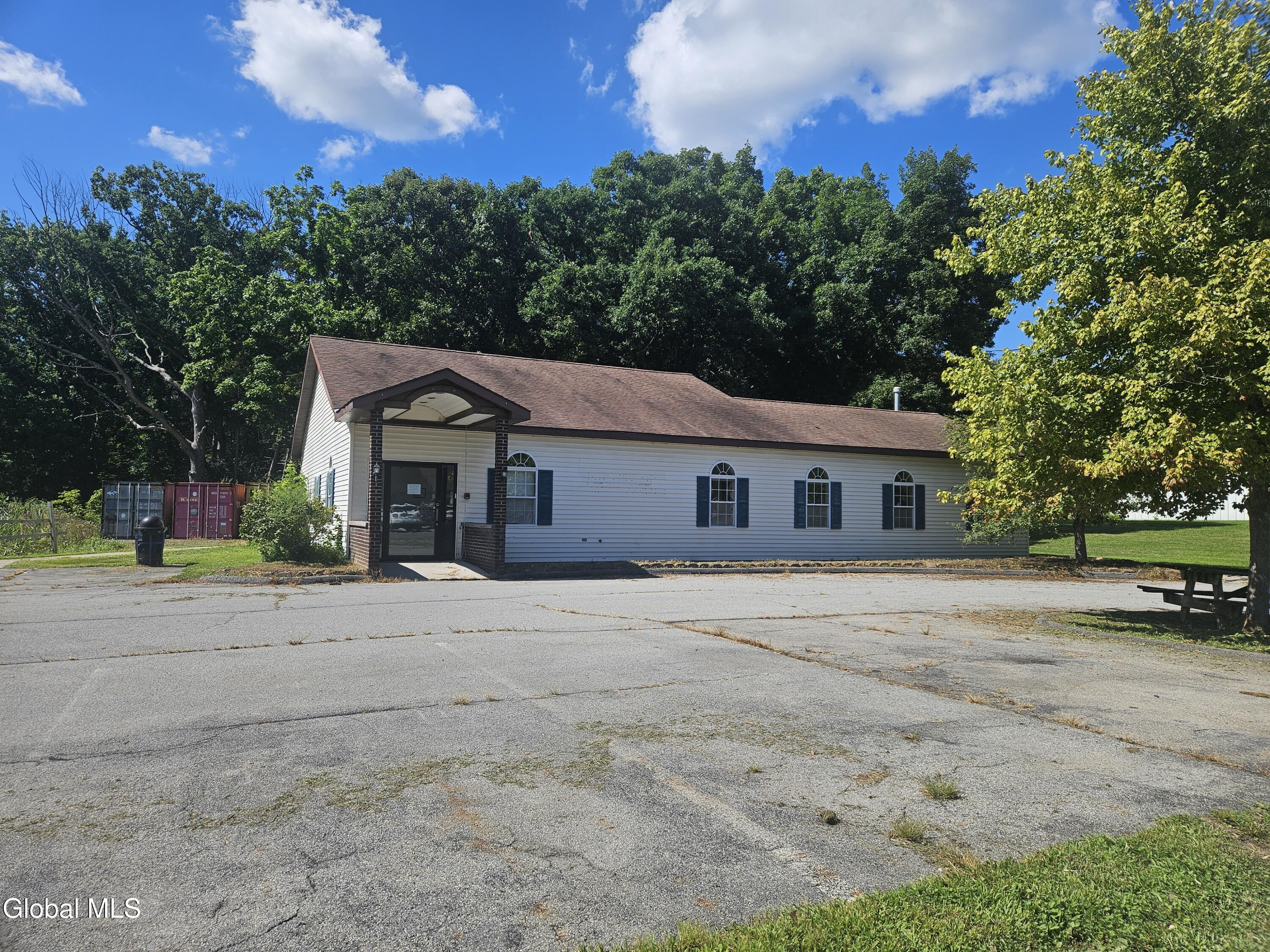 299 N Ballston Avenue Scotia NY 12302