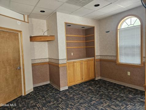 299 N Ballston Avenue Scotia NY 12302