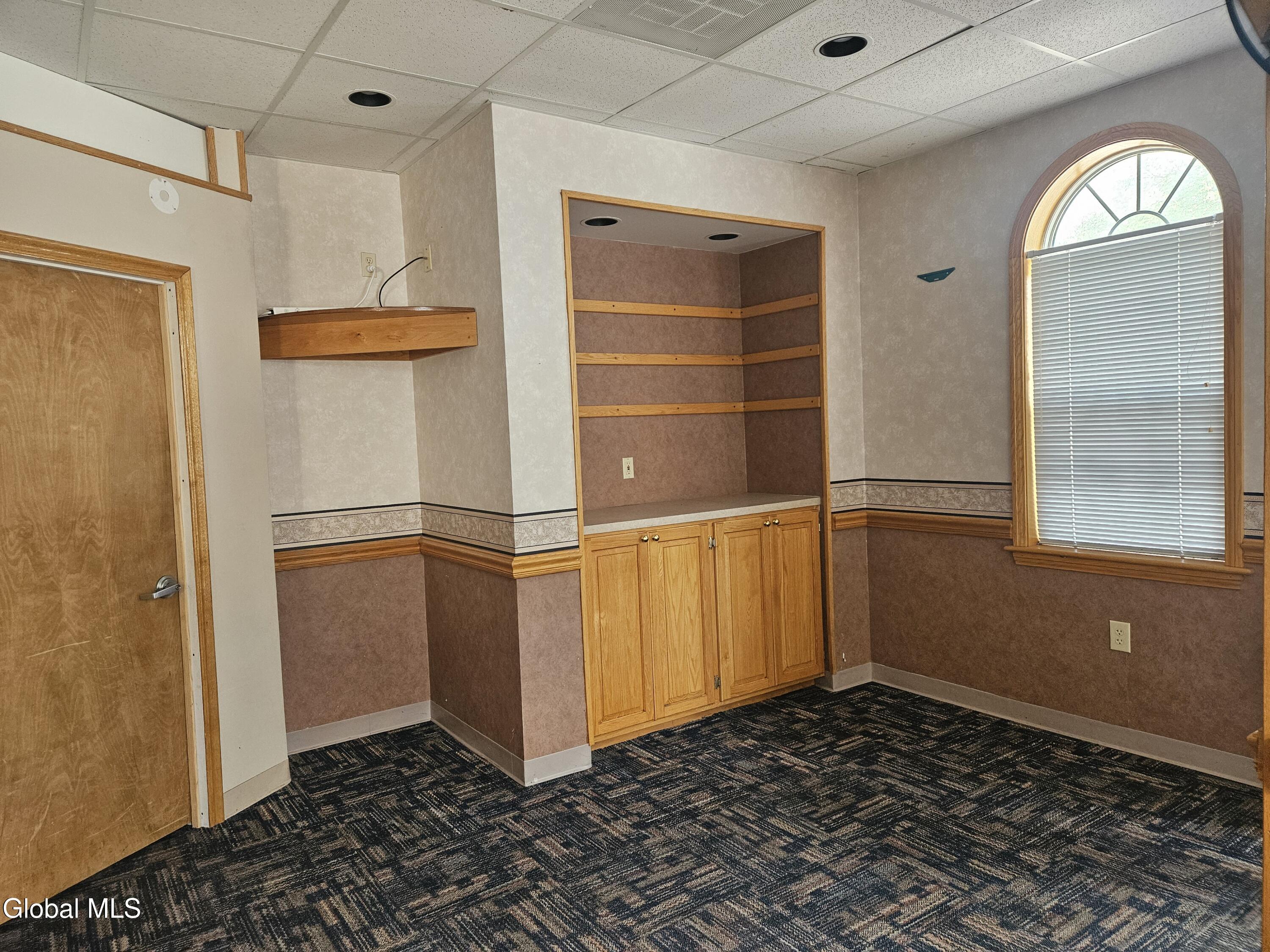 299 N Ballston Avenue Scotia NY 12302