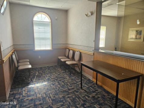 299 N Ballston Avenue Scotia NY 12302