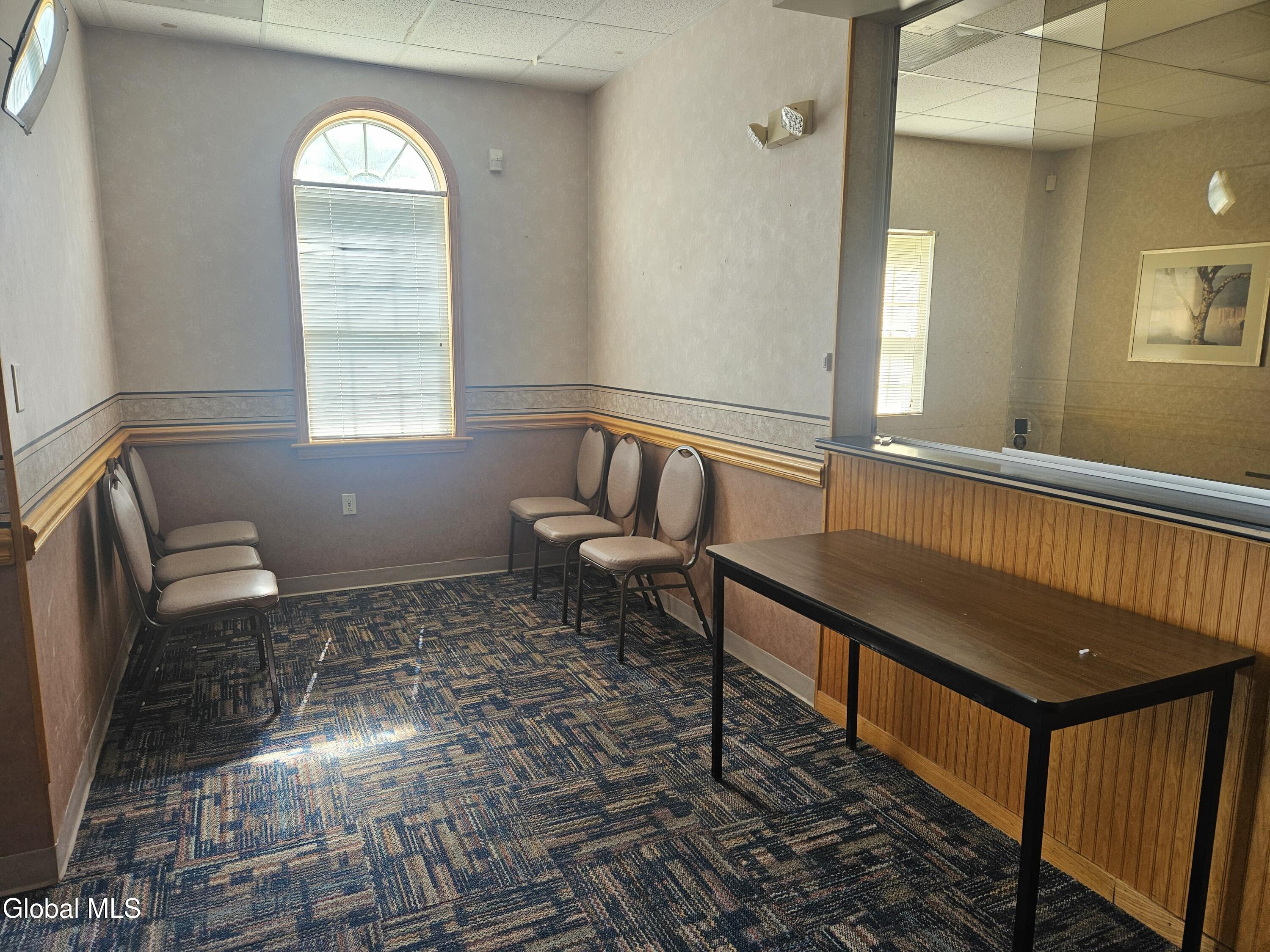 299 N Ballston Avenue Scotia NY 12302