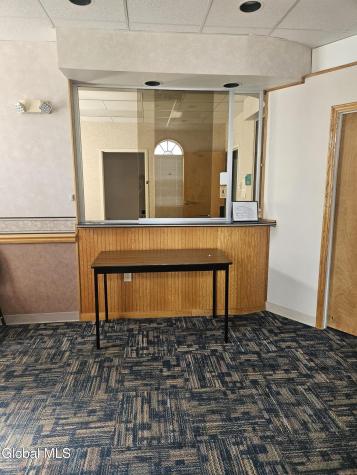 299 N Ballston Avenue Scotia NY 12302
