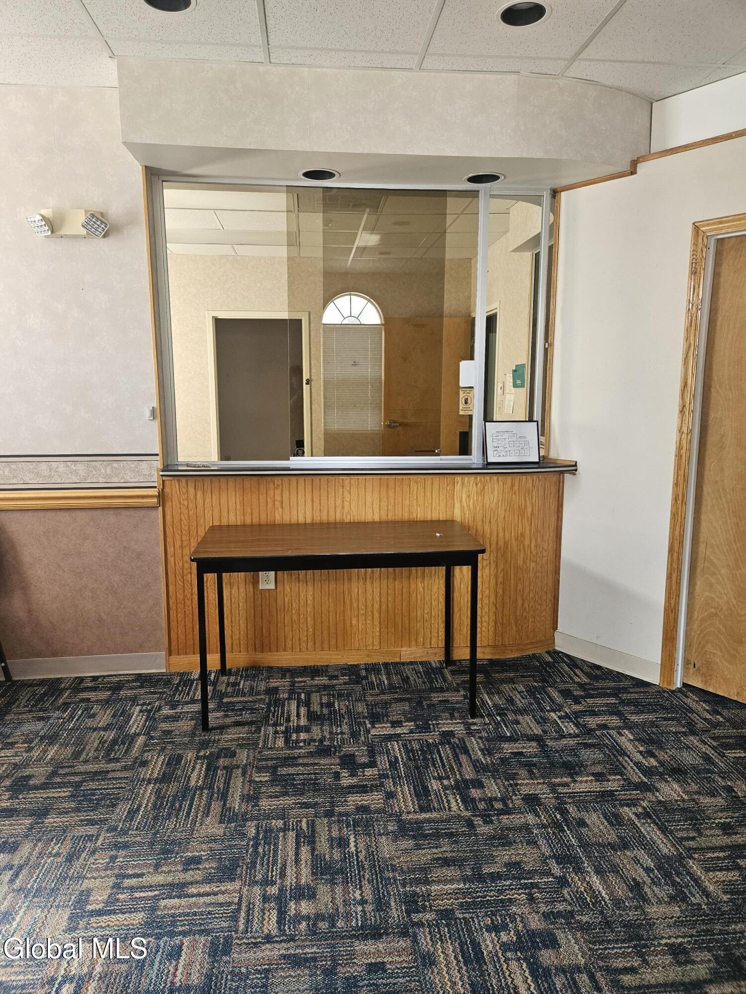 299 N Ballston Avenue Scotia NY 12302