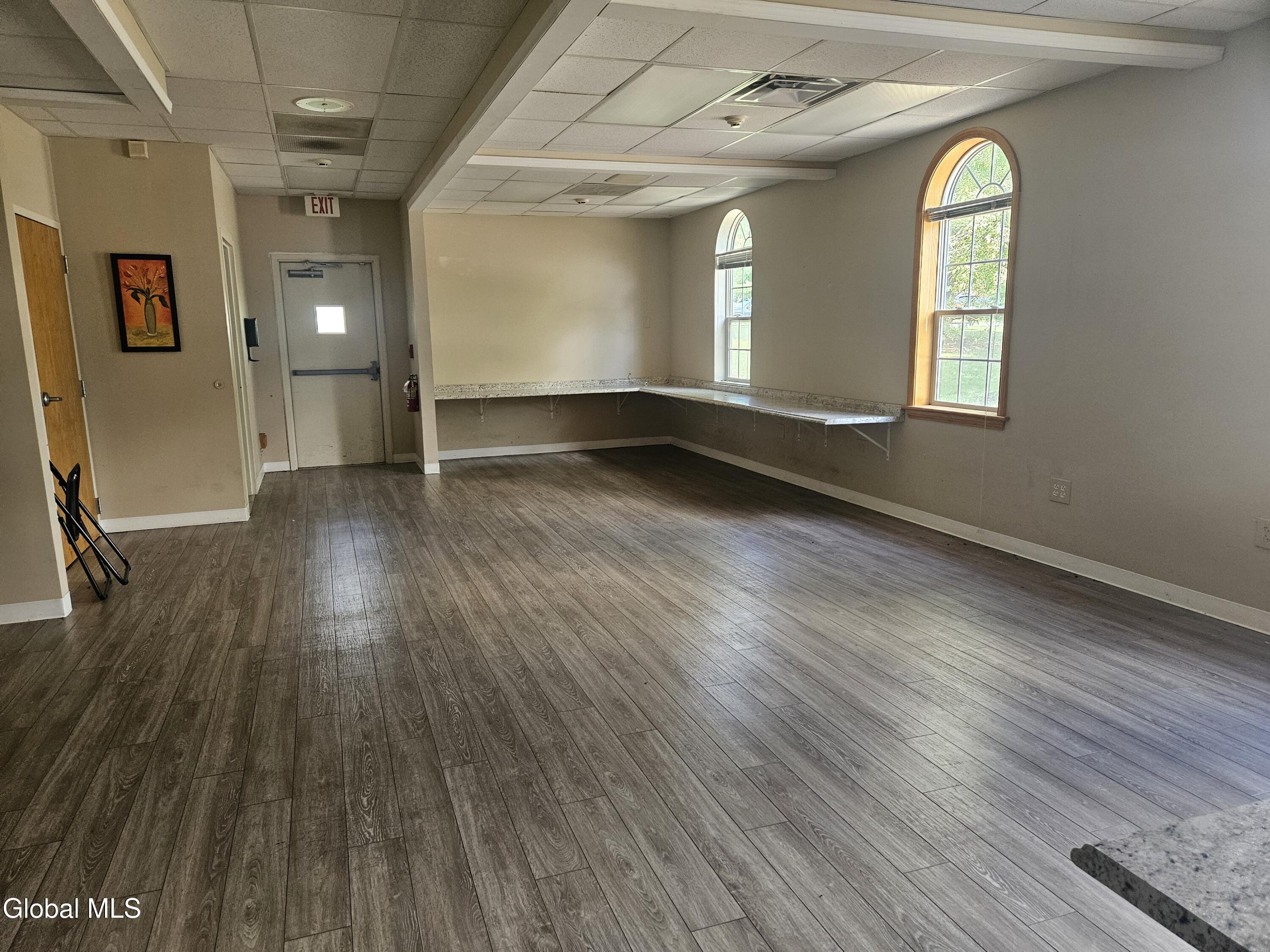 299 N Ballston Avenue Scotia NY 12302