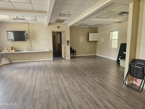 299 N Ballston Avenue Scotia NY 12302