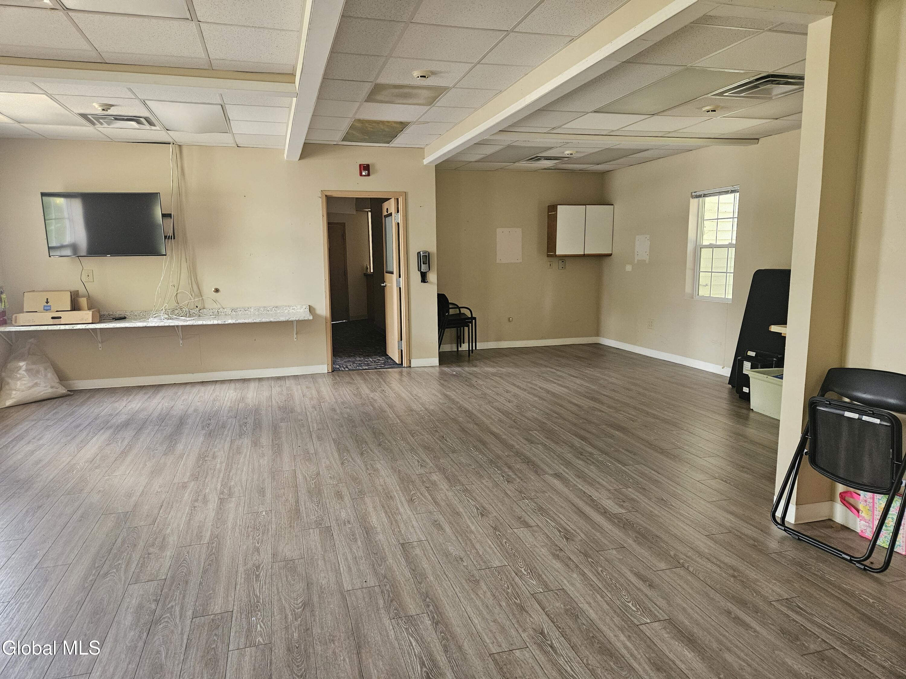 299 N Ballston Avenue Scotia NY 12302