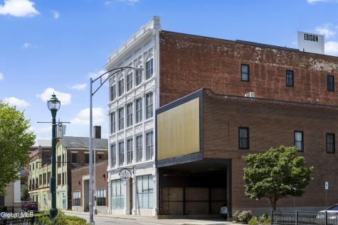 132 N Broadway Schenectady NY 12305