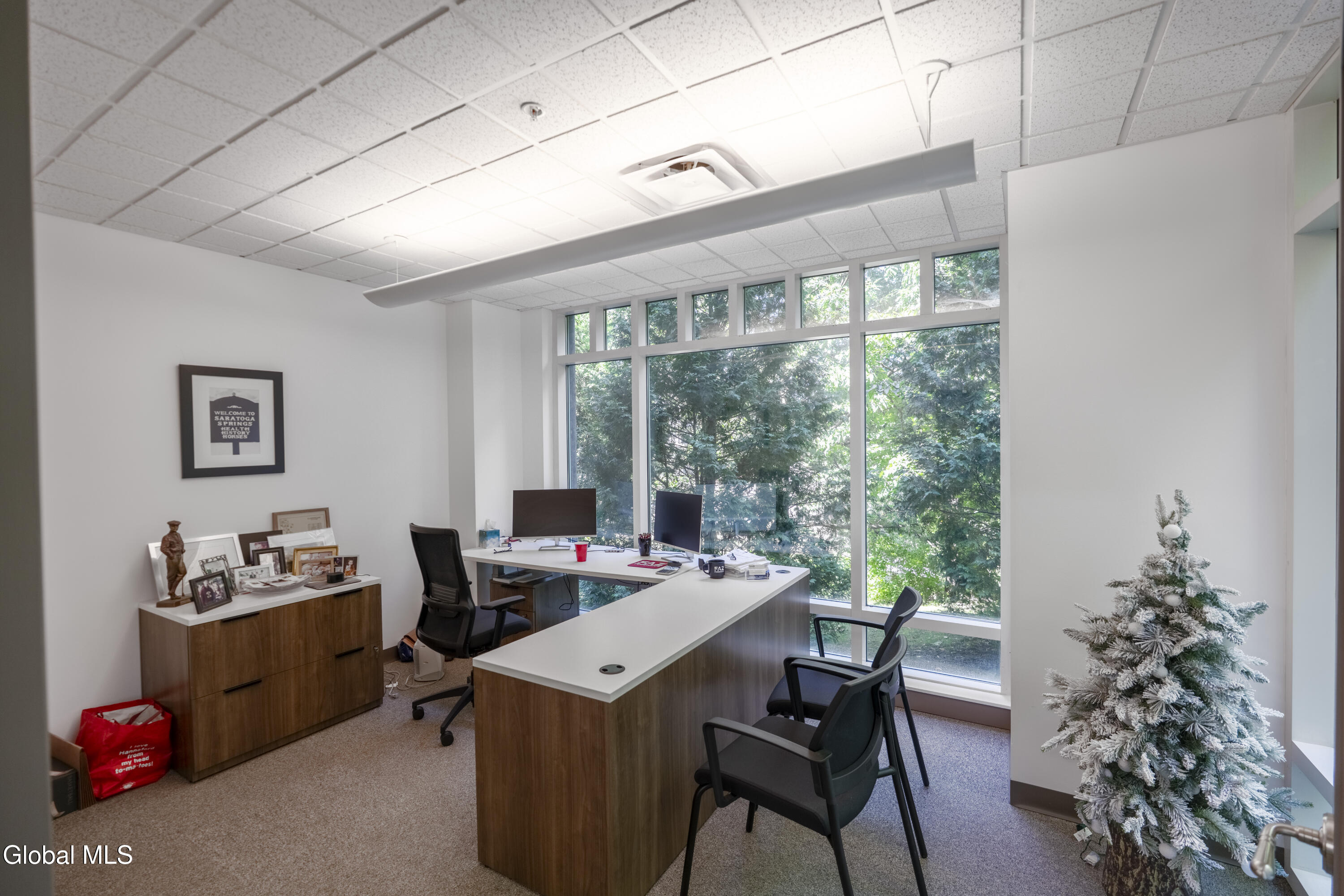 268 Broadway Saratoga Springs NY 12866