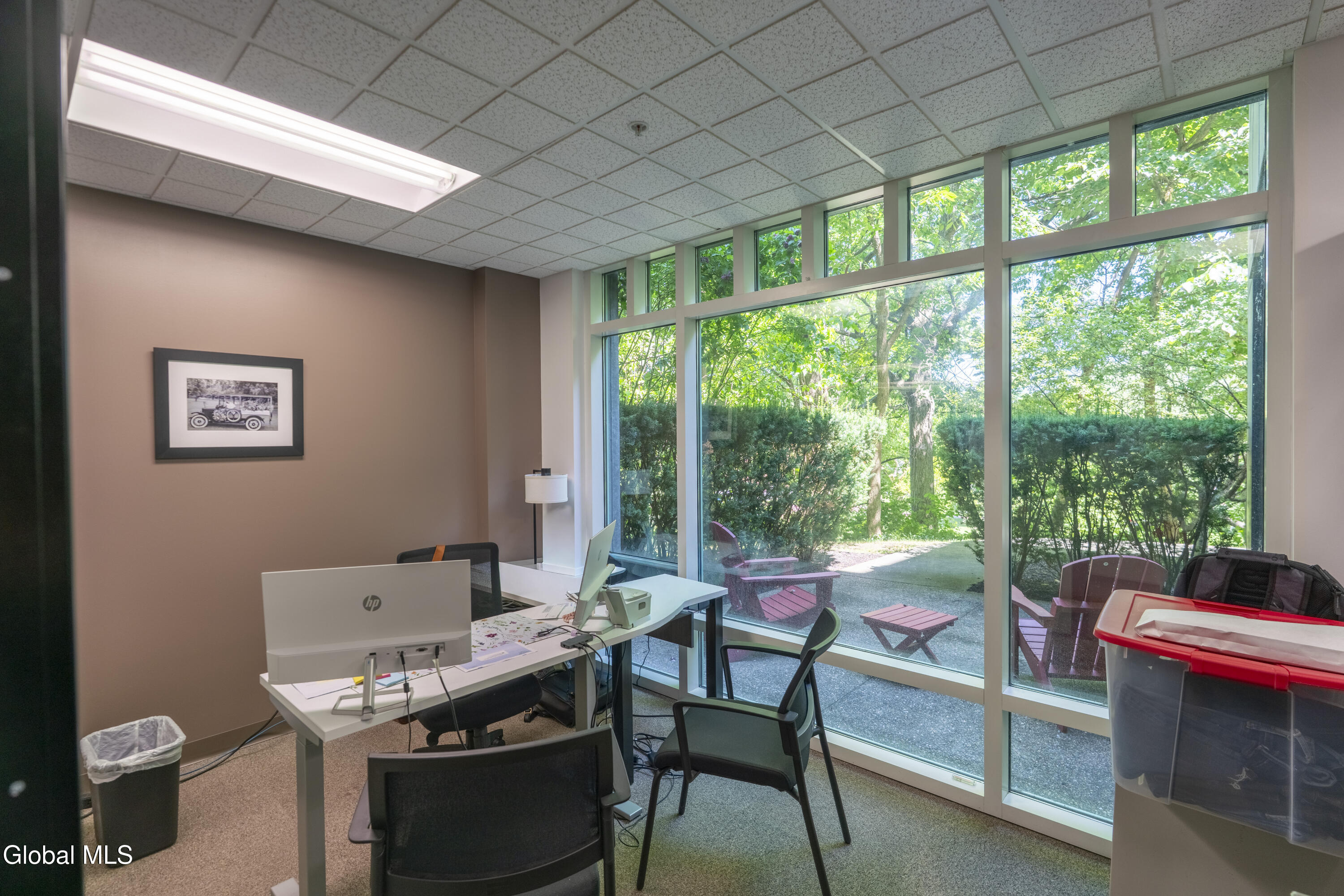 268 Broadway Saratoga Springs NY 12866