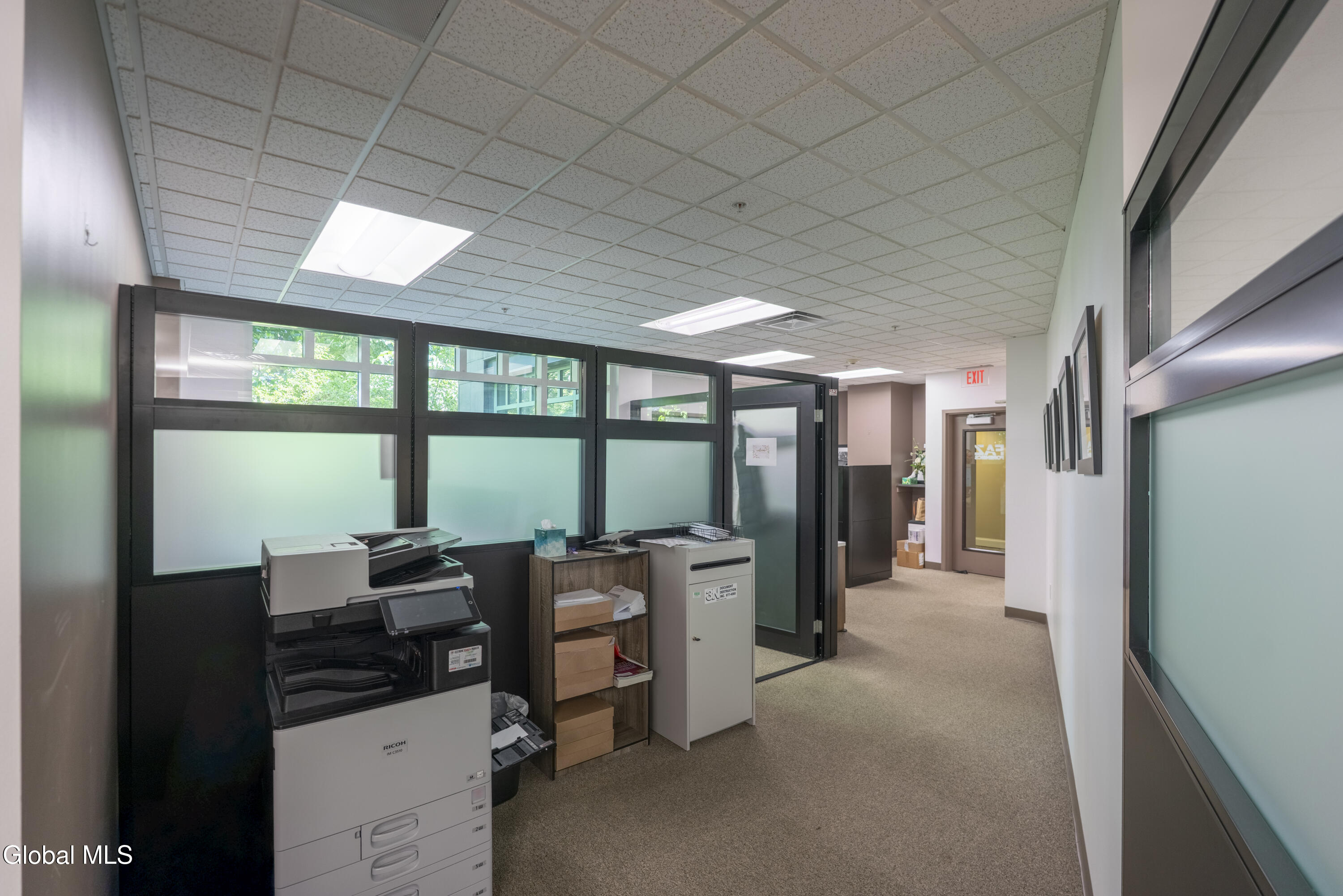 268 Broadway Saratoga Springs NY 12866