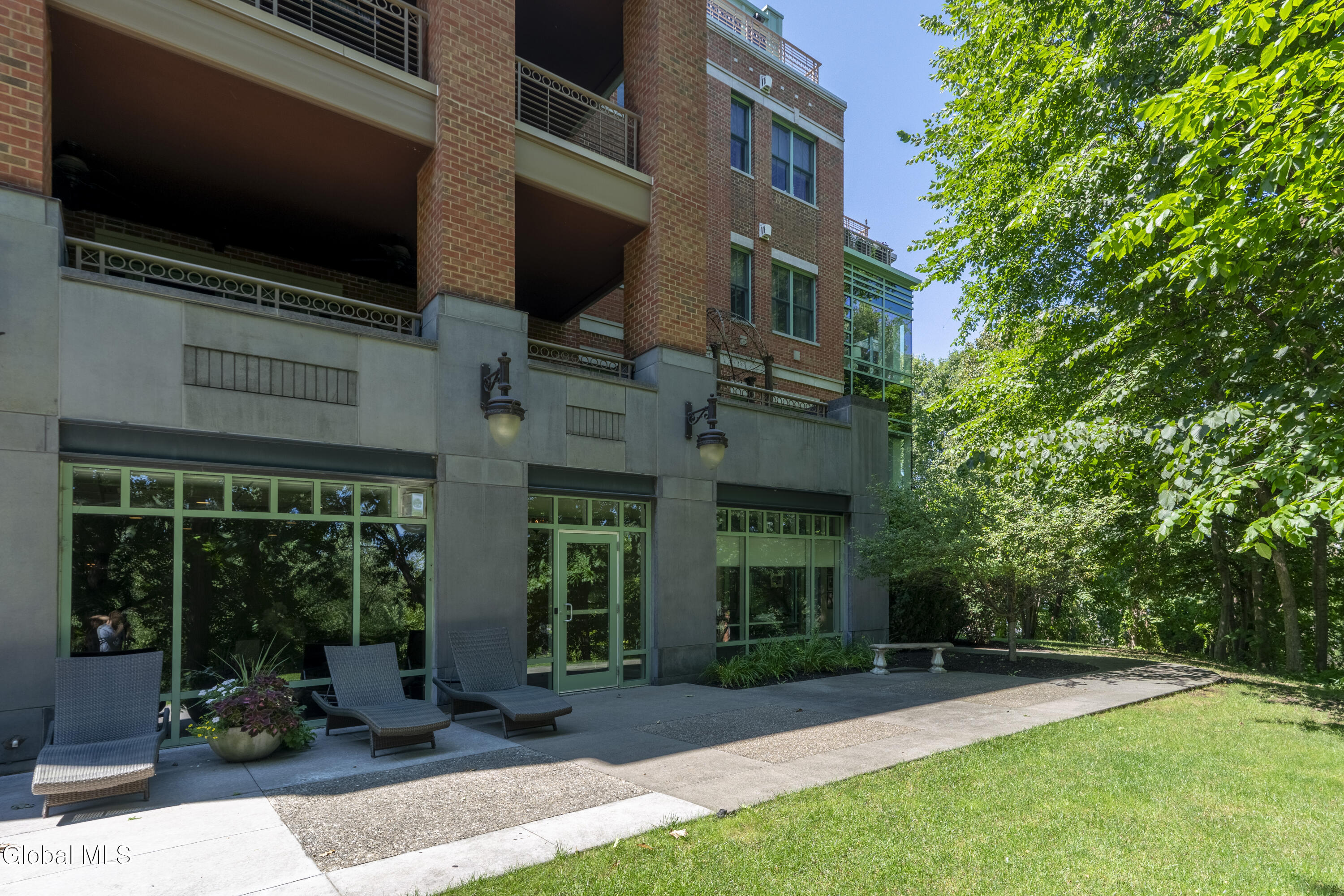 268 Broadway Saratoga Springs NY 12866