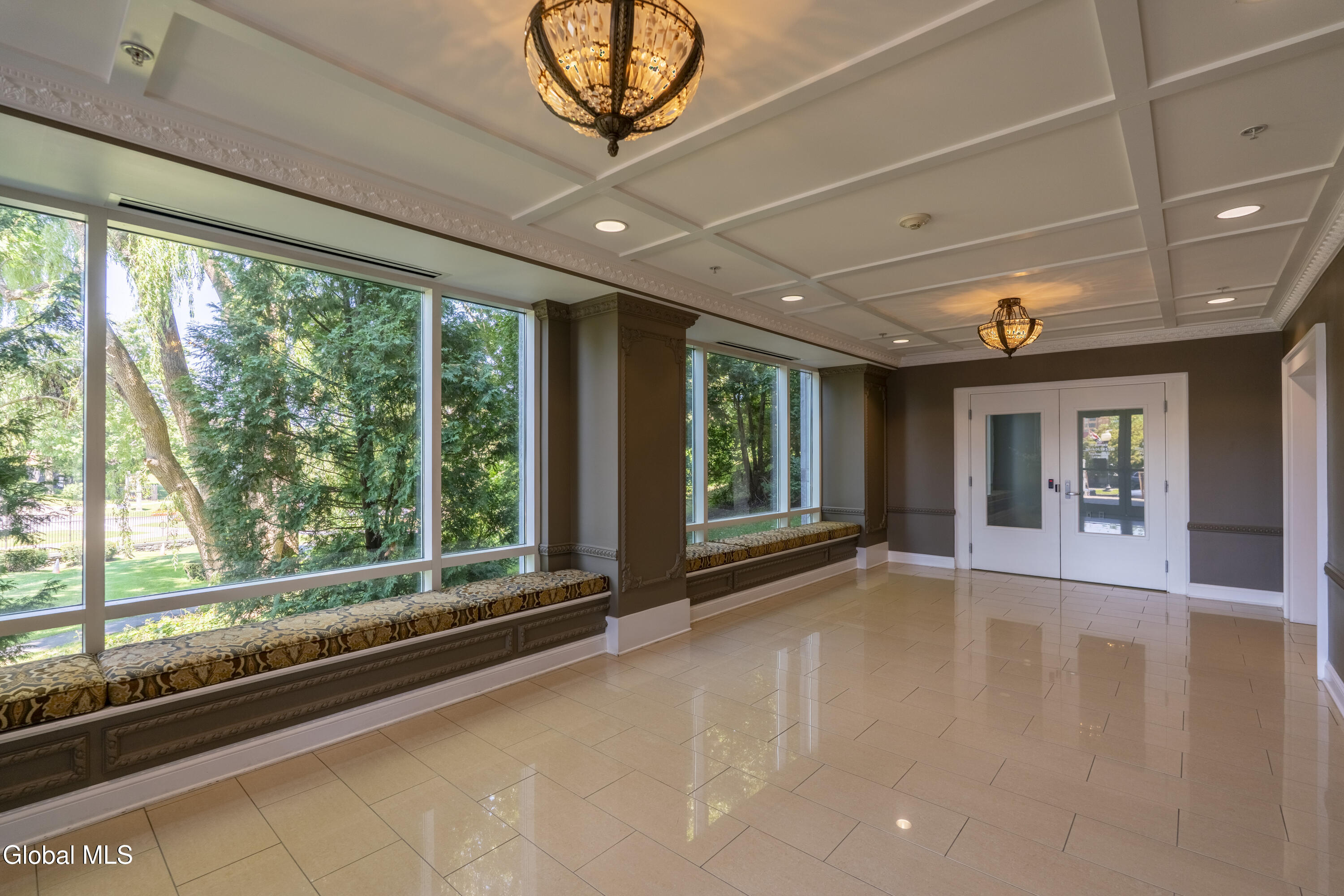 268 Broadway Saratoga Springs NY 12866