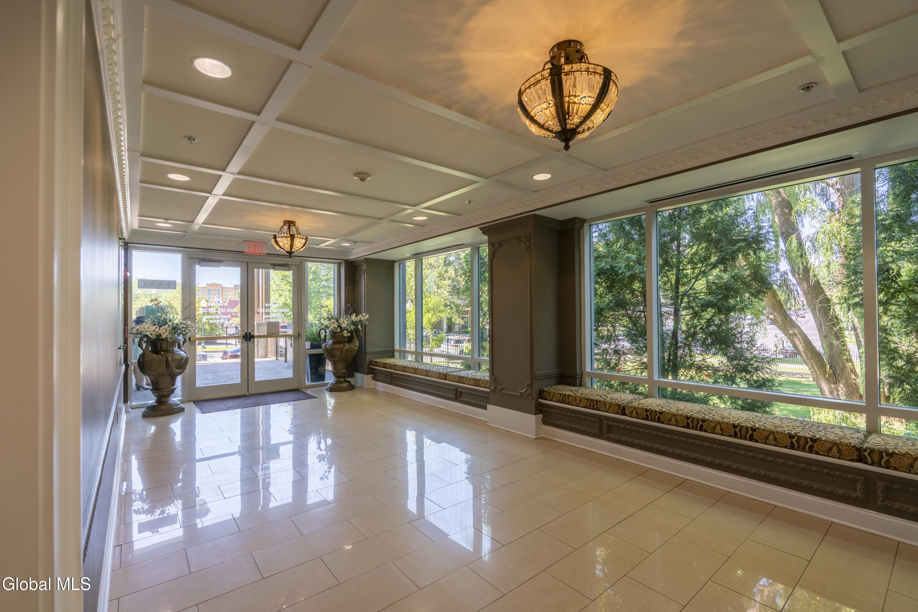 268 Broadway Saratoga Springs NY 12866
