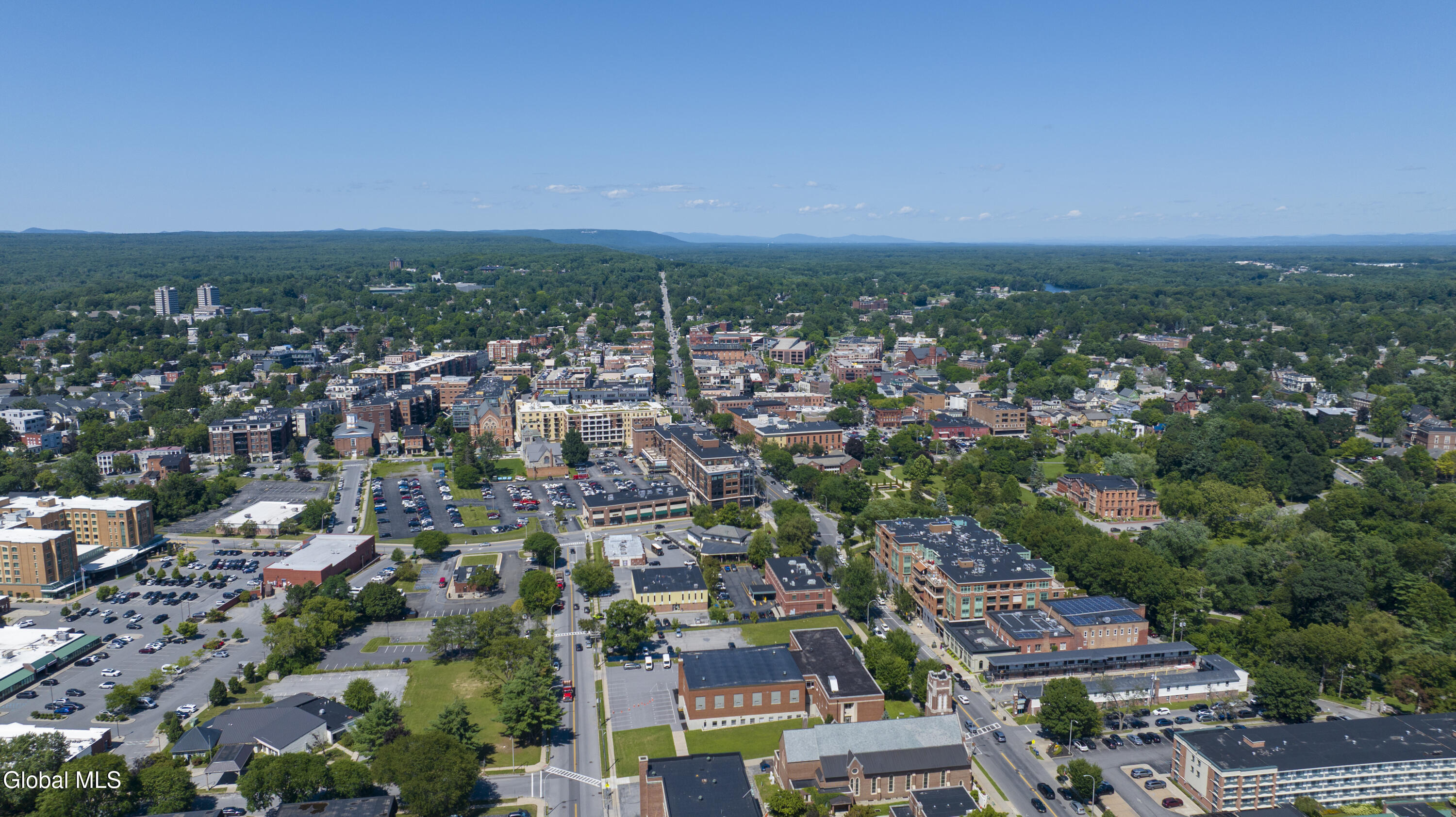 268 Broadway Saratoga Springs NY 12866
