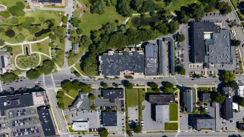 268 Broadway Saratoga Springs NY 12866