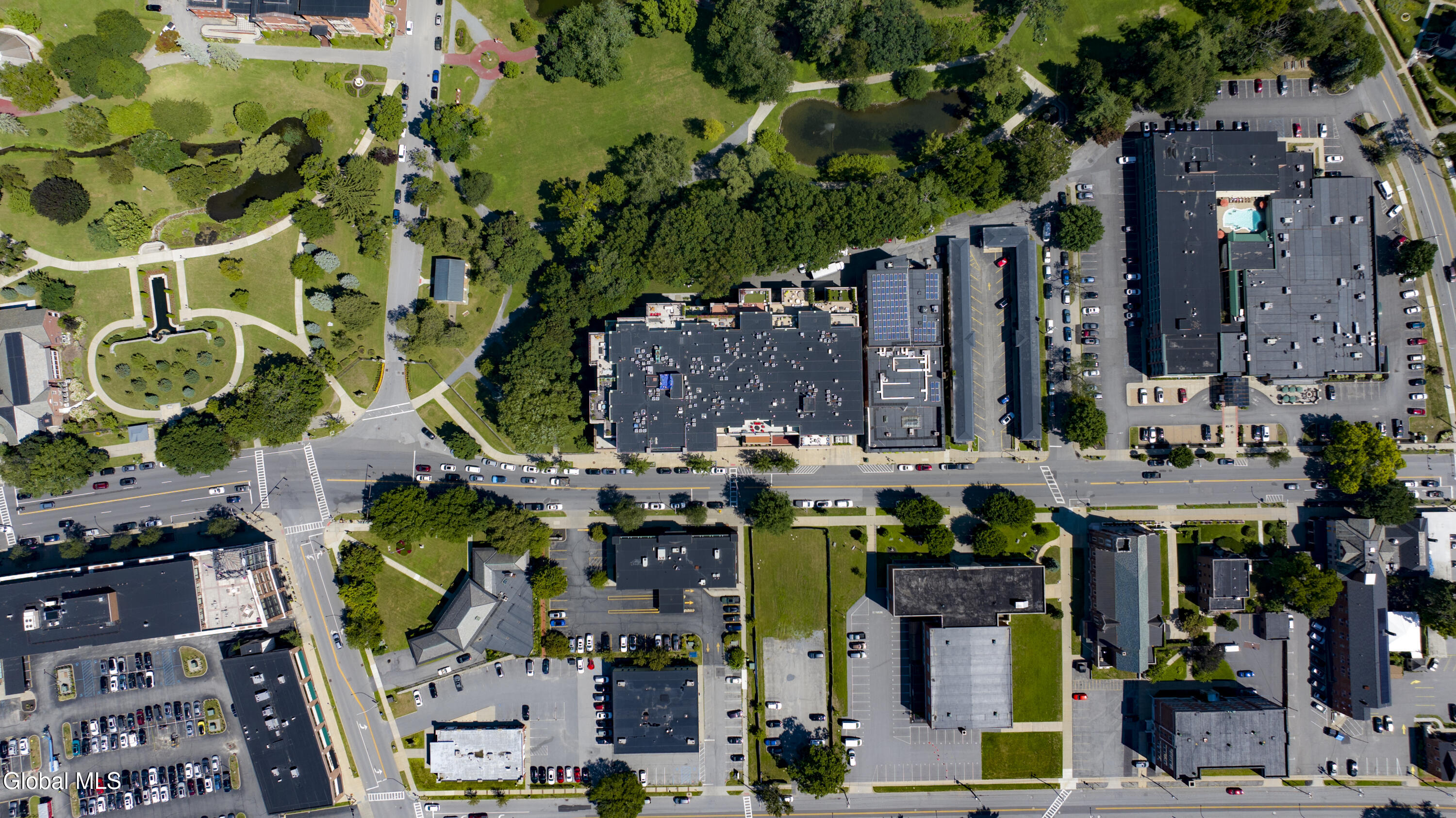 268 Broadway Saratoga Springs NY 12866