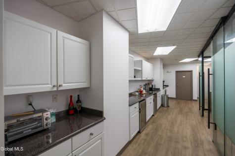 268 Broadway Saratoga Springs NY 12866