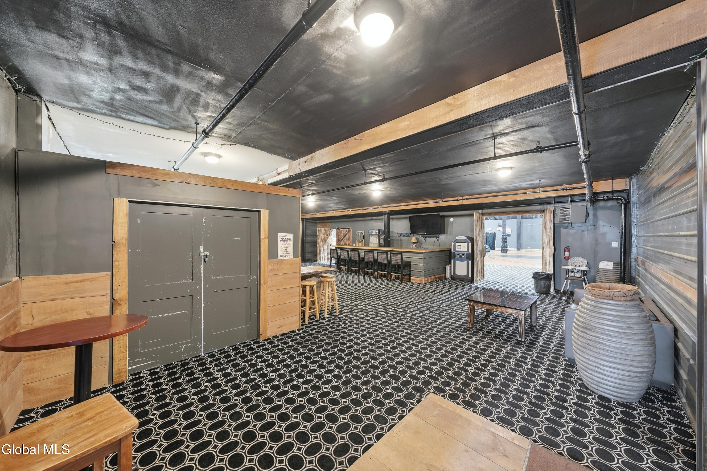 91 N Main Street Gloversville NY 12078