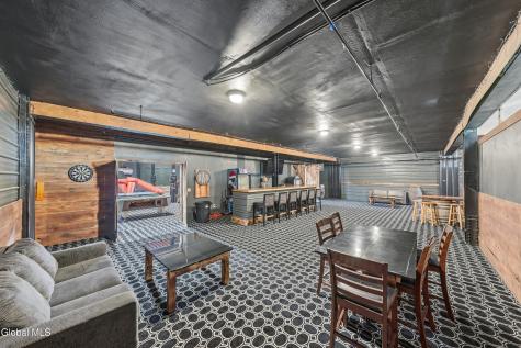 91 N Main Street Gloversville NY 12078
