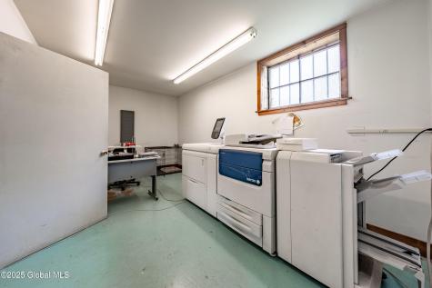100 Eastover Road Troy NY 12182