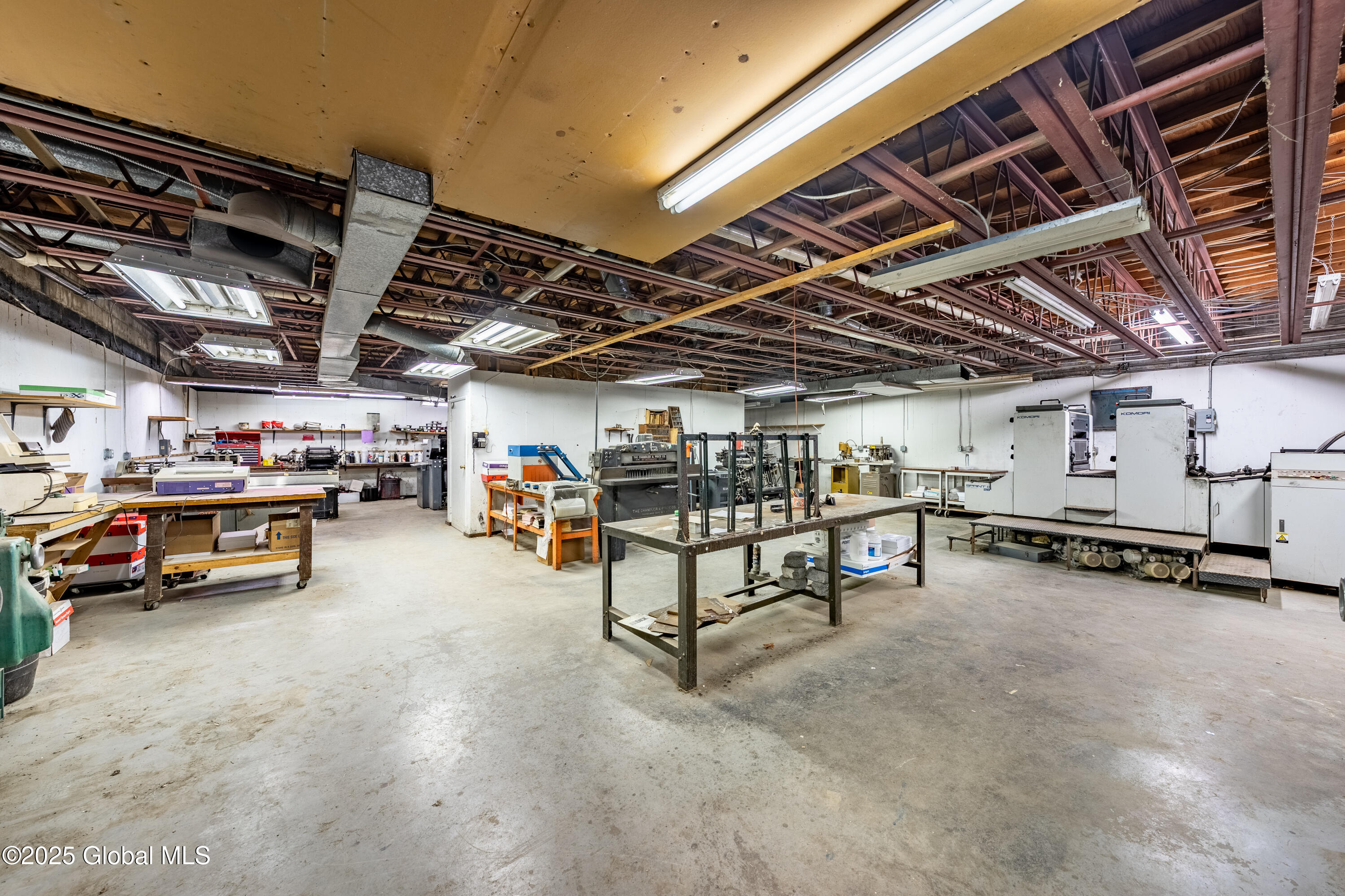 100 Eastover Road Troy NY 12182