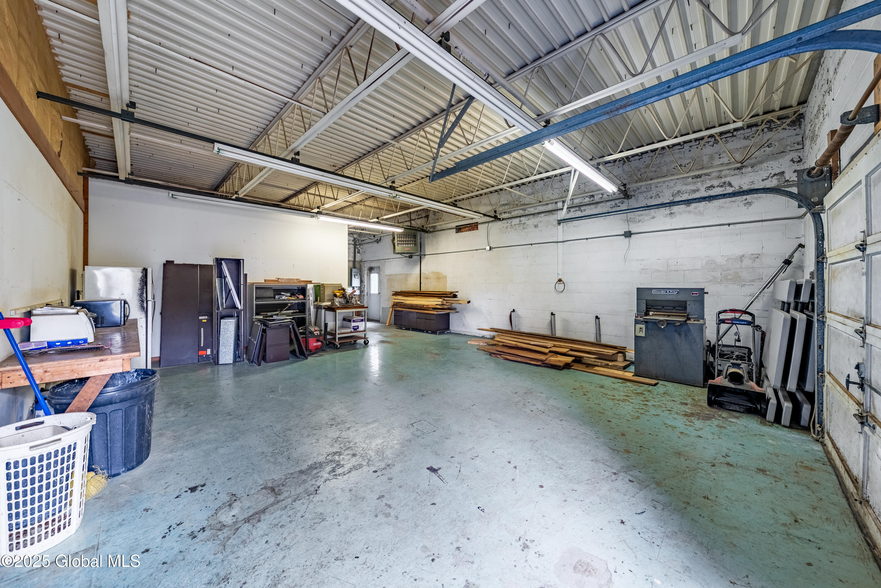 100 Eastover Road Troy NY 12182