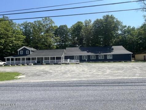 17 Cherry Plain Square Berlin NY 12022
