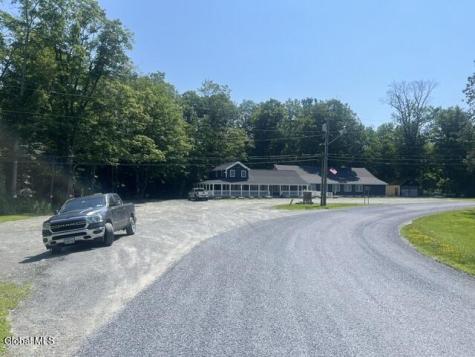 17 Cherry Plain Square Berlin NY 12022