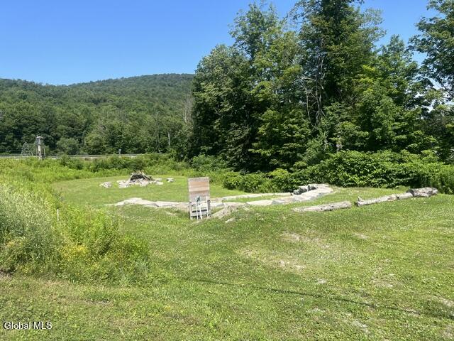 17 Cherry Plain Square Berlin NY 12022