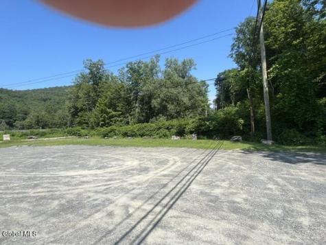 17 Cherry Plain Square Berlin NY 12022