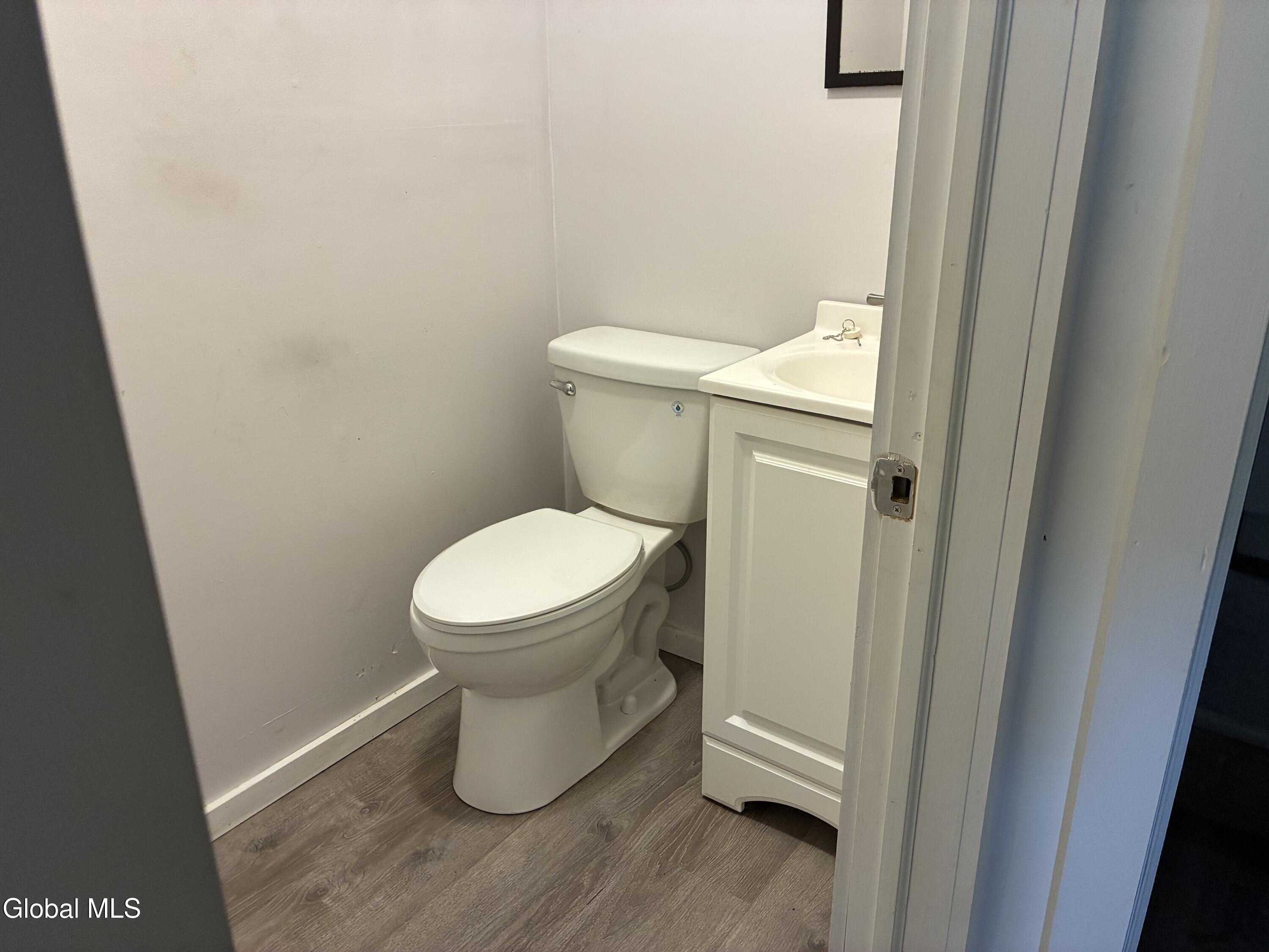 7 Smith Road Petersburgh NY 12138