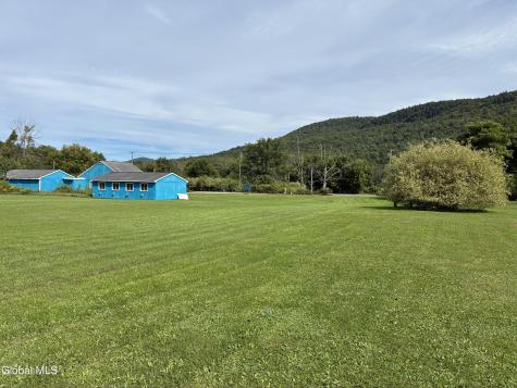 7 Smith Road Petersburgh NY 12138