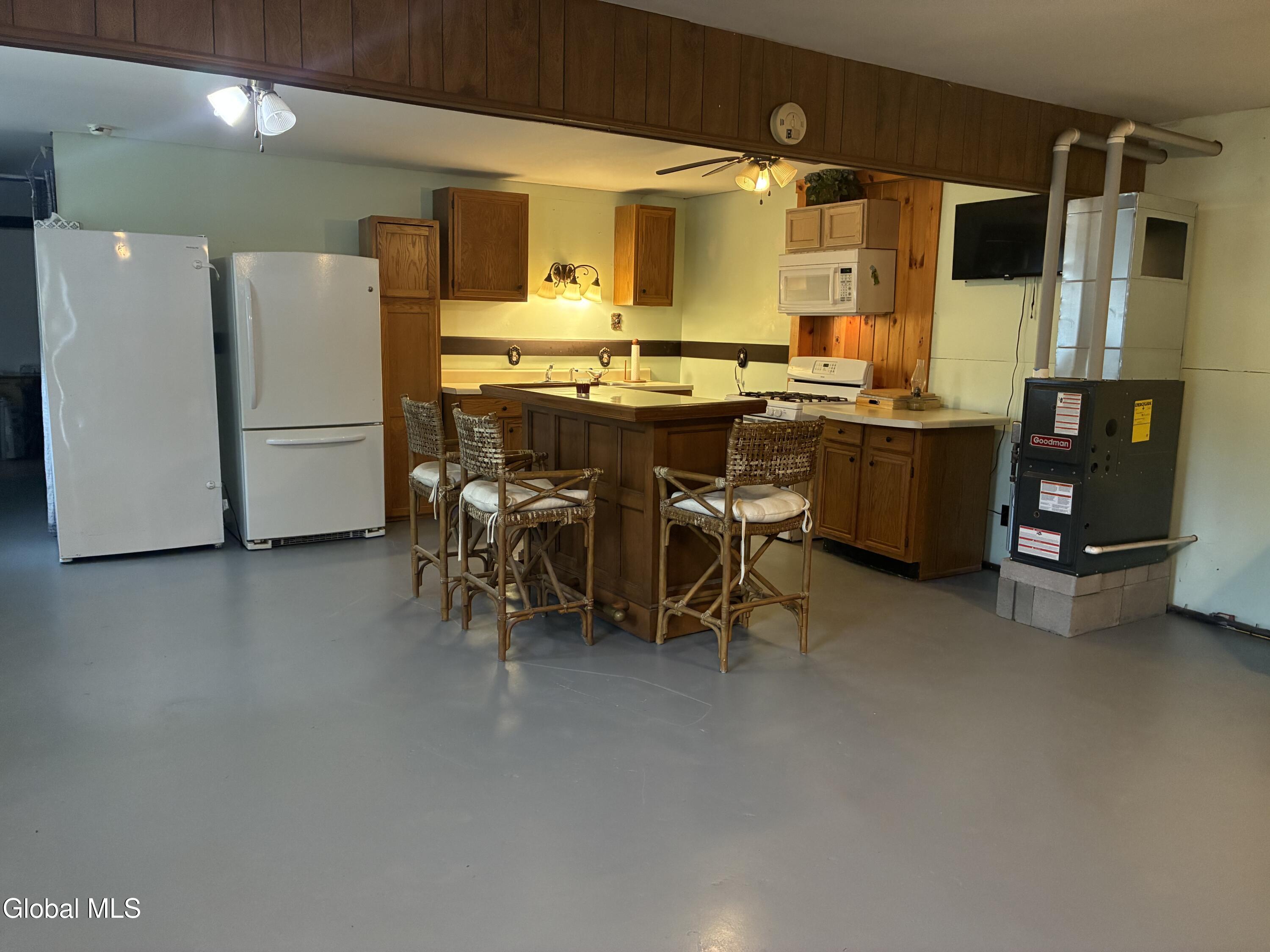 7 Smith Road Petersburgh NY 12138
