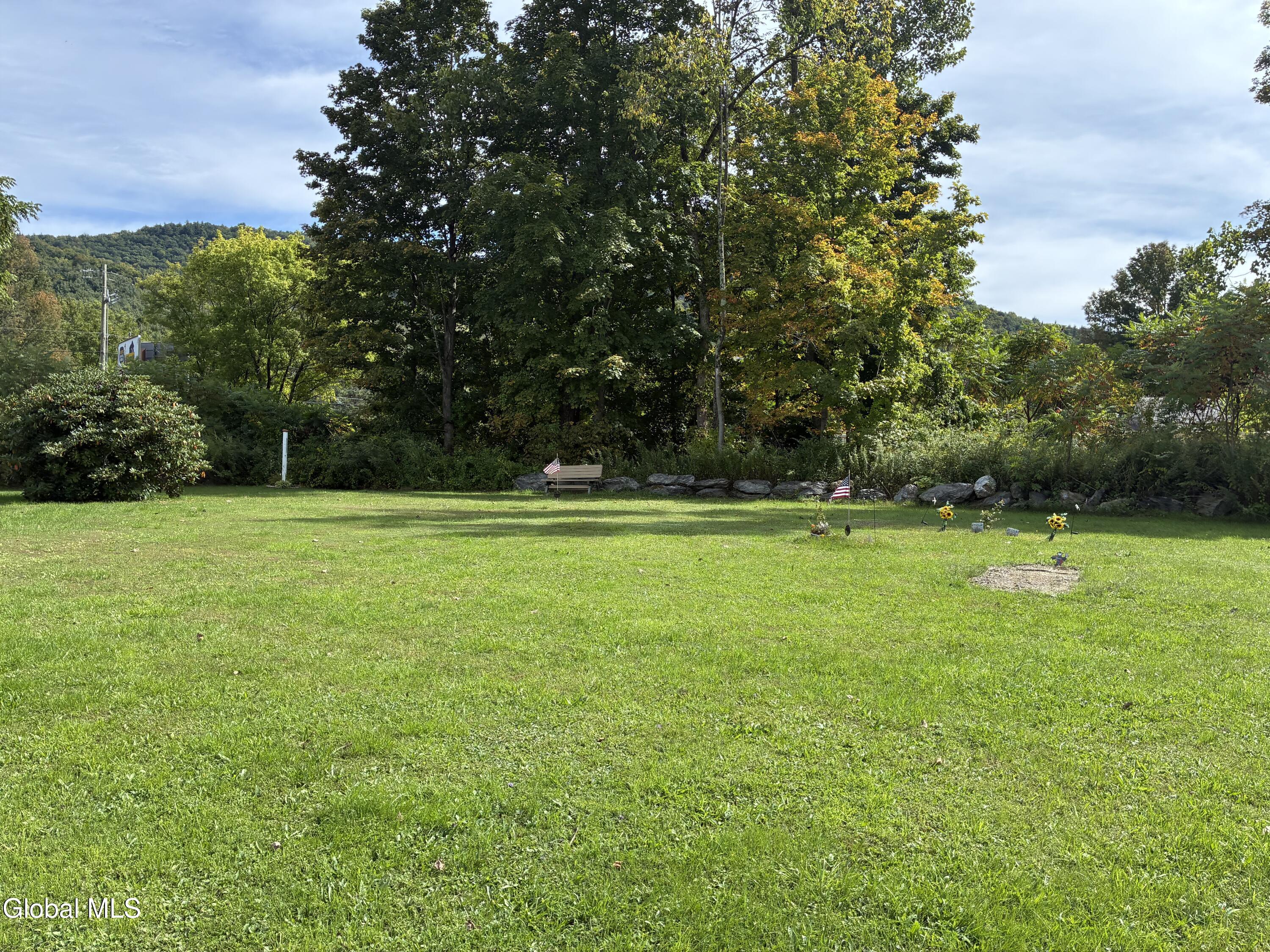 7 Smith Road Petersburgh NY 12138