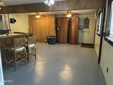 7 Smith Road Petersburgh NY 12138