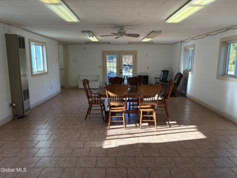 7 Smith Road Petersburgh NY 12138