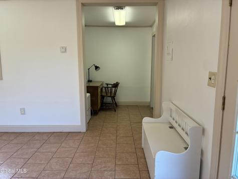 7 Smith Road Petersburgh NY 12138