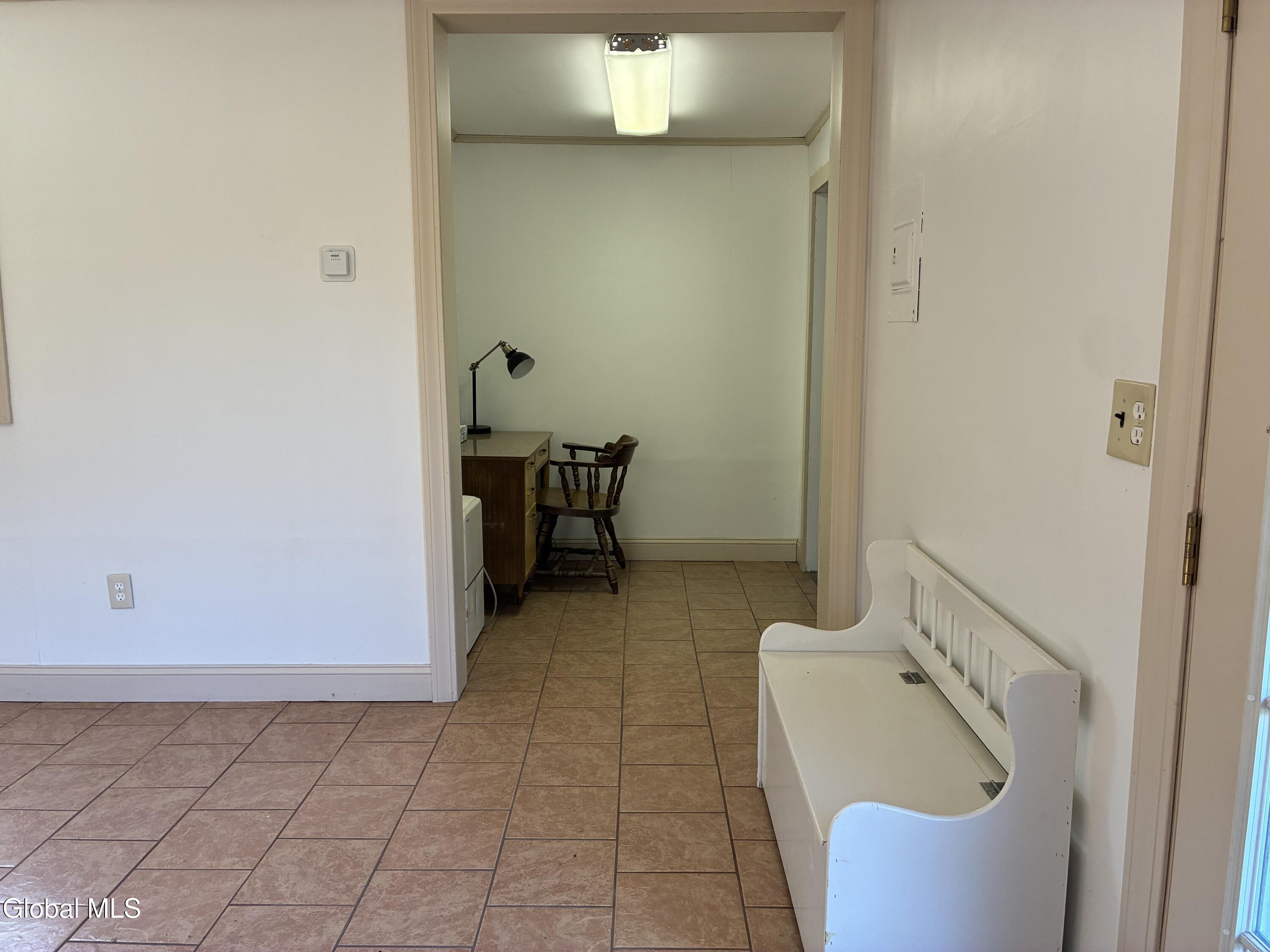 7 Smith Road Petersburgh NY 12138