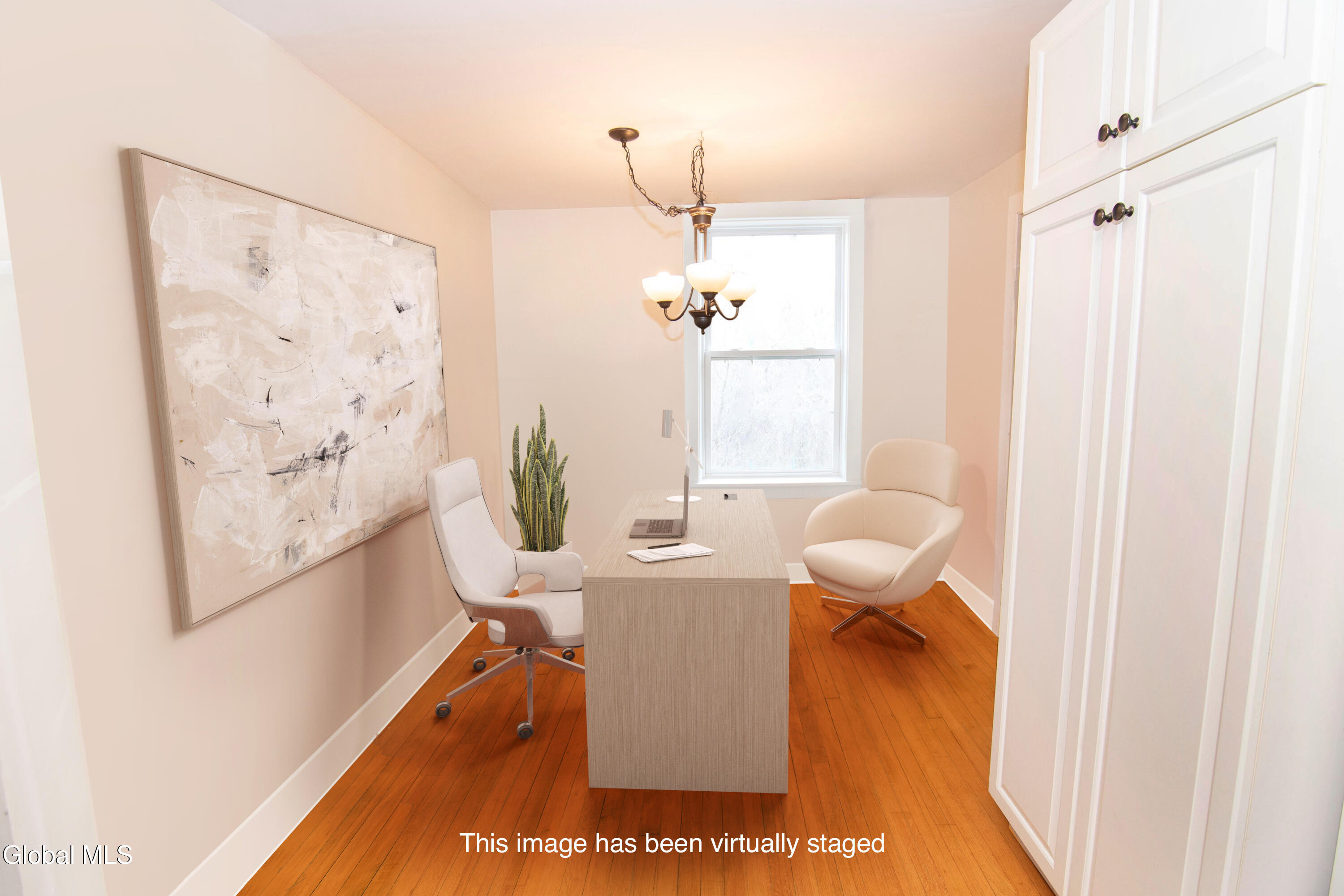 1431 Route 9 Halfmoon NY 12065