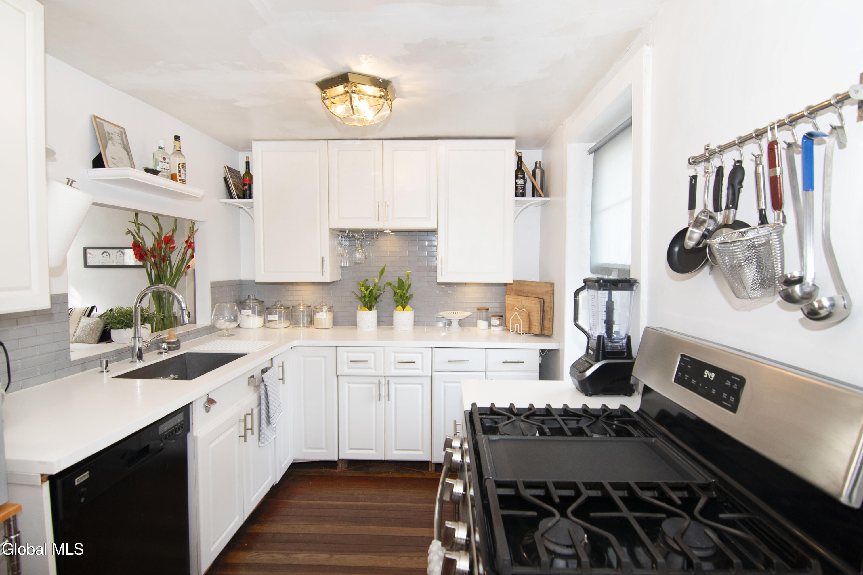 1431 Route 9 Halfmoon NY 12065