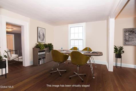 1431 Route 9 Halfmoon NY 12065