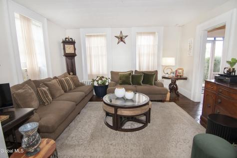1431 Route 9 Halfmoon NY 12065